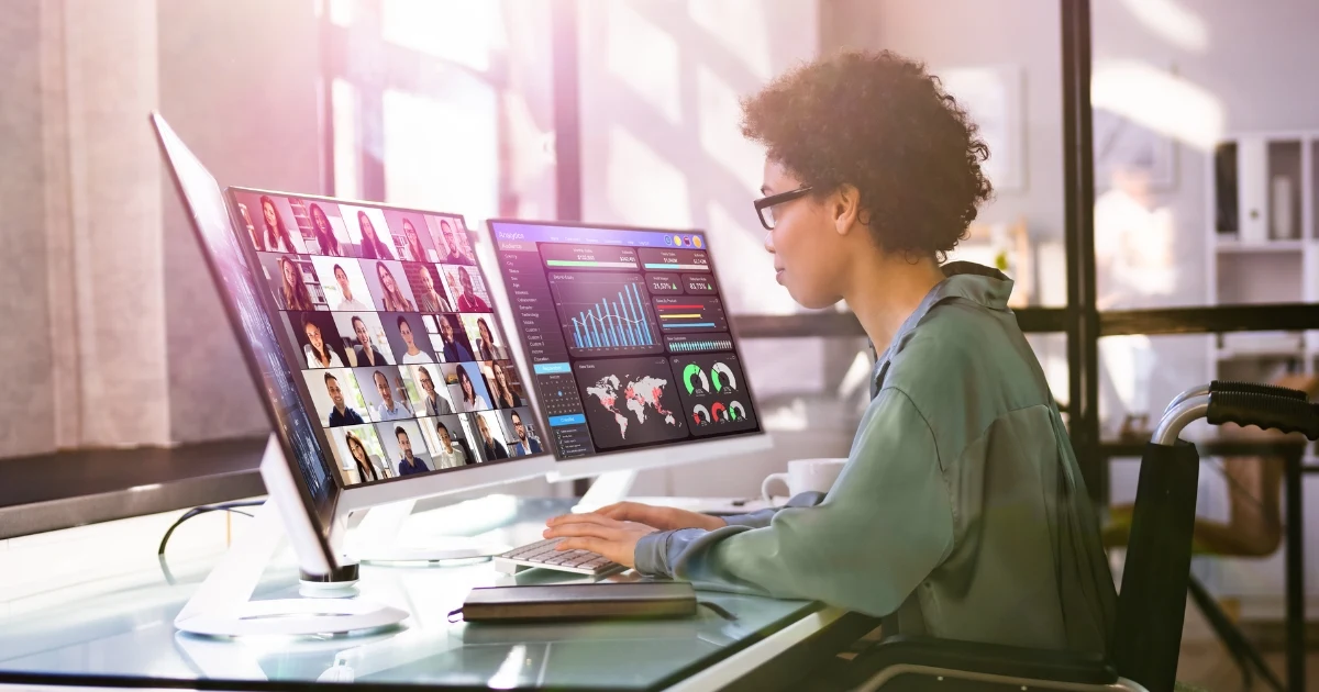 How to Set Up and Self-Host Jitsi Open Source for Video Conferencing