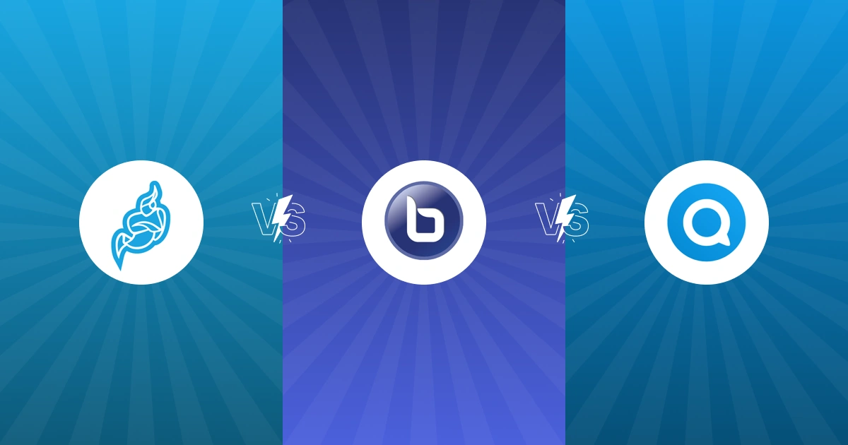 Jitsi vs BigBlueButton vs Nextcloud Talk: Which One Should You Use?