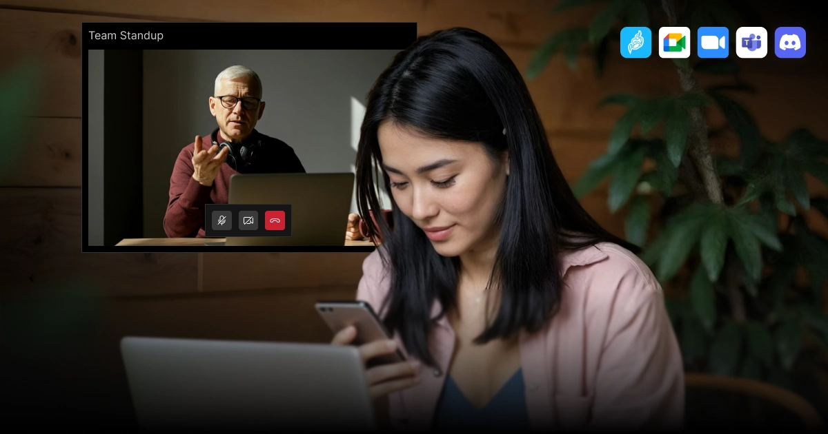 Top Video Conferencing Platforms 2026: Best Tools for Teams & Business